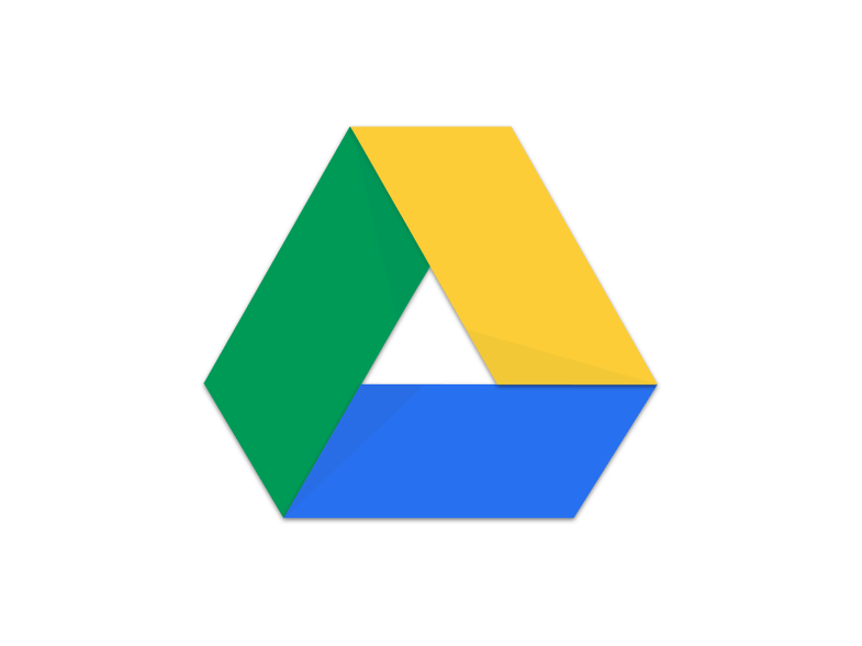 Why Did Google Drive Go Down?