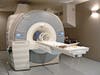 fMRI machines like this one are helping scientists decode brain activity.