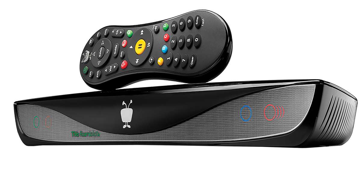 This new TiVo system can <a href="https://www.popsci.com/category/best-whats-new/"><strong>record from the airwaves</strong></a>, leaving cable behind.