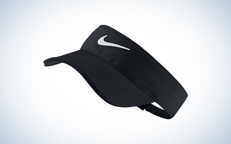 Nike Golf Tech Visor