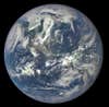 EPIC - Earth Polychromatic Imaging Camera