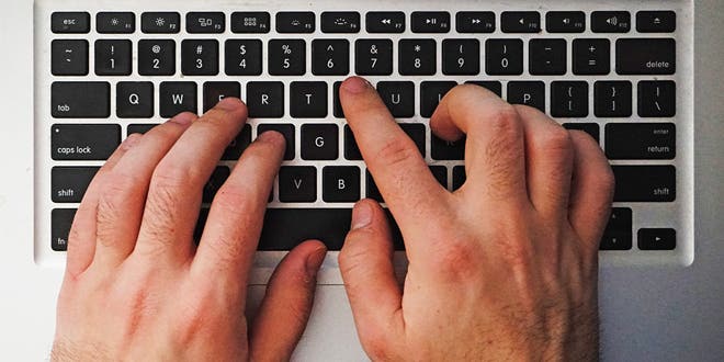 20 essential Mac keyboard shortcuts to save you a click
