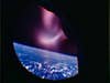 Gemini 2's Reentry