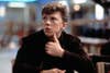 Admit it: If we had more brainy minors whose sense of civic responsibility led them to score fake IDs in order to vote (as Anthony Michael Hall´s character famously did in <em>The Breakfast Club</em>), we´d be much better off as a country.
