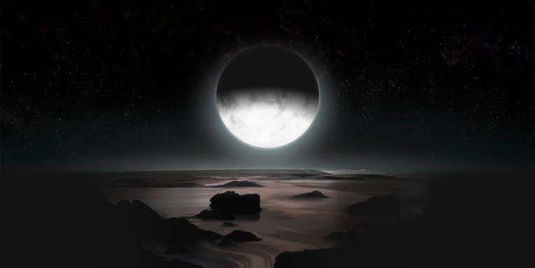What New Horizons Is Looking For On Pluto, And How