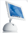 Apple's second-generation iMac is the new coolest PC ever, taking its title from the original.