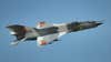 Modern Equivalent: Mikoyan-Gurevich MiG-21