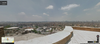 This panorama is among Street View's captures of the Cairo Citadel.