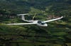 Pipistrel plans to start selling its electric-powered glider this year.
