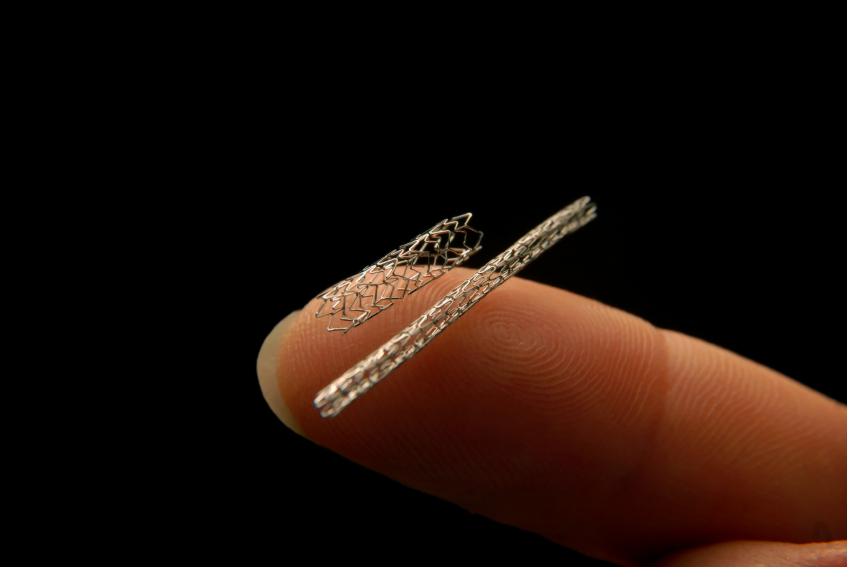 An Ultra-Thin Shape Memory Alloy For Stretchier Stents And Quake-Proof Buildings