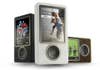 iPod killer or not, Microsoft's Zune is finally here. With an elegant interface, widescreen display, built-in Wi-Fi and a dedicated Zune store, the platform has plenty of room to grow. Let the battle begin! <strong>Microsoft Zune $249; <a href="http://zune.net">zune.net</a></strong>