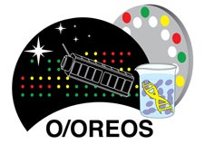 NASA&#8217;s Tasty-Sounding O/OREOS Mission Launches Today to Study Life&#8217;s Origins In Outer Space