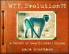 Sometimes, animals just defy logic. Mara Grunbaum asks evolution to answer for those odd quirks—such as a weevil with a long neck, a primate with venom­ous elbow pits, and plenty more bizarre creatures—in her new book. <a href="http://www.amazon.com/WTF-Evolution-Theory-Unintelligible-Design/dp/0761180346?tag=camdenxpsc-20&asc_source=browser&asc_refurl=https%3A%2F%2Fwww.popsci.com%2Fgear%2Four-favorite-things-2014&ascsubtag=0000PS0000032093O0000000020240420050000"><strong>$13</strong></a>