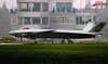 J-20 2017 China stealth fighter