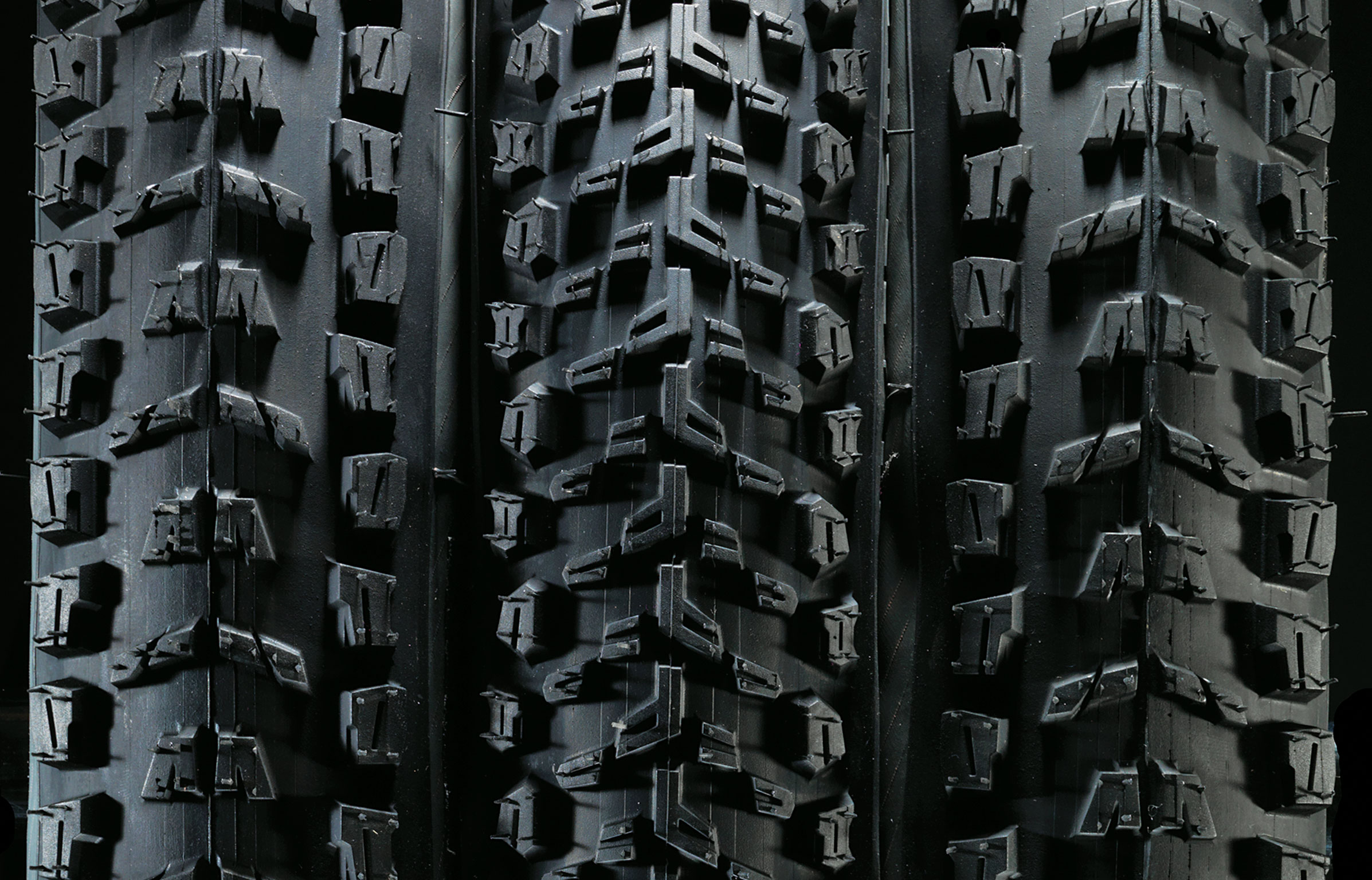 Bike Tires That Can Survive The Himalayas
