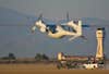Boeing&#8217;s Corpulent Hydrogen-Powered Drone Makes Its First Flight