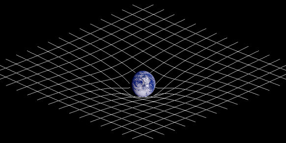 ‘Huge’ Physics Finding Supports Big Bang Theory
