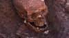 King Richard III&#8217;s Bones Found Under English Parking Lot