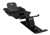 The Snolo is a sled for adults. A rider steers the nine-pound carbon-fiber sled using foot pegs attached to a central ski. He can lean onto its side rails to take tight corners while traveling at 40 mph.** Snolo Sleds Stealth-X** <a href="https://www.popsci.com/">$3,000</a>