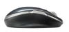 On one set of AAs, HP's wireless mouse squeezes out twice the battery life of other mice. It communicates with your PC over WiFi, which uses far less power to transmit location data than the mouse-standard Bluetooth. <strong>HP Wi-Fi Mobile Mouse:</strong> $35; <a href="http://www.amazon.com/HP-WiFi-Mouse/dp/B00556O4YC/ref=sr_1_1?s=hi&amp;ie=UTF8&amp;qid=1310577378&amp;sr=1-1">Amazon</a>