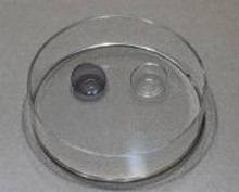 First-Ever Photochromic Contact Lenses May Replace Sunglasses