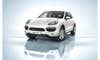 The hybrid version of Porsche's popular Cayenne SUV proves that performance and efficiency aren't mutually exclusive. Powered by a 333-horsepower supercharged V6 and a 47-horsepower electric motor mated to an eight-speed transmission, the Cayenne is as nearly as fast as the V8 version, yet it delivers 20 mpg in the city and 24 mpg on the highwaya€"up from 13 mpg city and 19 mpg highway. It also includes a smart feature that gasoline versions do not: On a downhill, the Cayenne shuts off the engine and decouples it from the transmission, so the car coasts fuel-free at highway speeds while recharging the battery. <strong>$69,000</strong> <em>Jump to the beginning of the <a href="https://www.popsci.com/?image=0">Auto Tech</a> section.</em> <strong>Jump to another Best of What's New category:</strong>