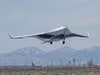 A NASA/Boeing team has completed the first phase of flight tests on the unique X-48B Blended Wing Body aircraft.