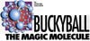 Buckyball The Magic Molecule