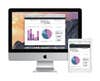 Yosemite is the <a href="https://www.popsci.com/category/best-whats-new/"><strong>first operating system from Apple</strong></a> to truly integrate its mobile and desktop user experiences.
