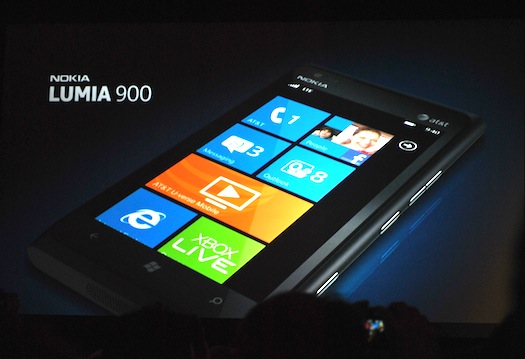Nokia Is Finally Bringing Their Windows Phones to America