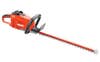 Echo's <a href="http://www.homedepot.com/p/ECHO-24-in-58-Volt-Lithium-Ion-Brushless-Cordless-Hedge-Trimmer-CHT-58V2AH/205566016?N=5yc1vZbx9rZ36i">latest hedge trimmer</a> packs a powerful 58-volt lithium-ion battery. What's more, it's the first with anti-jam technology. When the blade senses snags, it reverses itself to clear debris. <strong>$269</strong>
