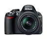 Nikon's new camera takes the slickest high-def video of any DSLR. It's the first to continuously and automatically adjust its focus as the subject moves or as the camera pans from one object to another, such as when filming your kid's football game or birthday party. <strong>$750 (est.);</strong> <a href="http://nikon.com">nikon.com</a>