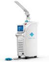 This <a href="https://www.popsci.com/category/best-whats-new/"><strong>laser machine</strong></a> takes the pain, numbing, and loud noise out of dentistry.