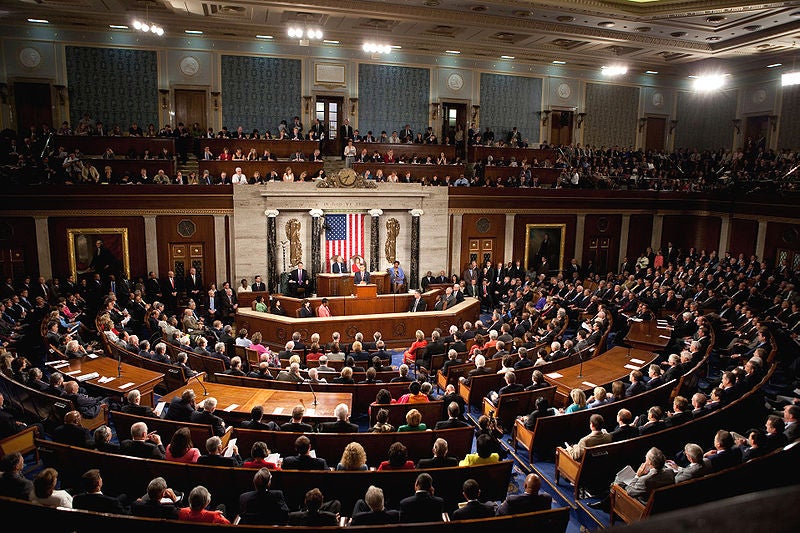 The Government Shutdown Has Halted Obama&#8217;s $100M BRAIN Initiative