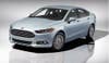 <em>7.6 kWh battery, 21 miles (EPA), 100 MPGe, 88 kW motor (195-hp combined)</em> For <a href="http://www.greencarreports.com/overview/ford_fusion-energi_2014">Fusion</a>, read C-Max--mechanically, the two are near-identical. That means the same battery electric range and efficiency rating, despite the two different body styles. The Fusion is the looker of the pair though, while all that extra metal means finding a little extra cash before you sign on the line.