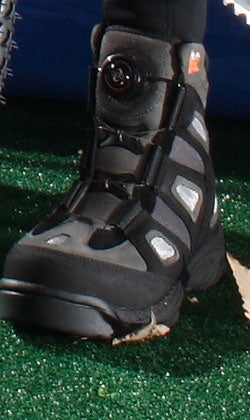 Korkers Guide Wading Boot