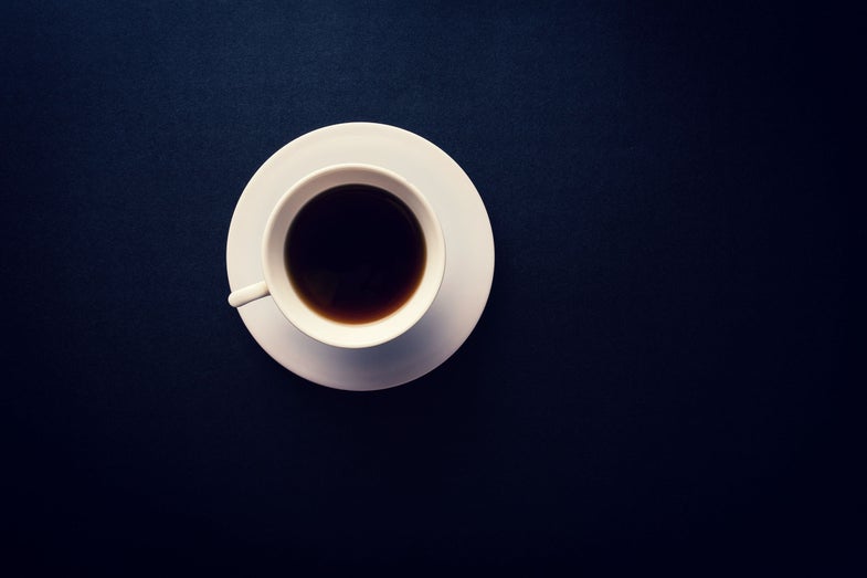 What’s actually in that Viagra coffee you keep hearing about (and why it’s dangerous)