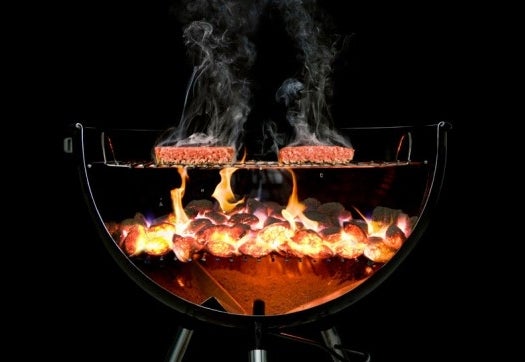 Summer Grilling Tips from the Modernist Cuisine Team