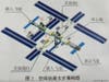 Tiangong 3 China Space Station Future