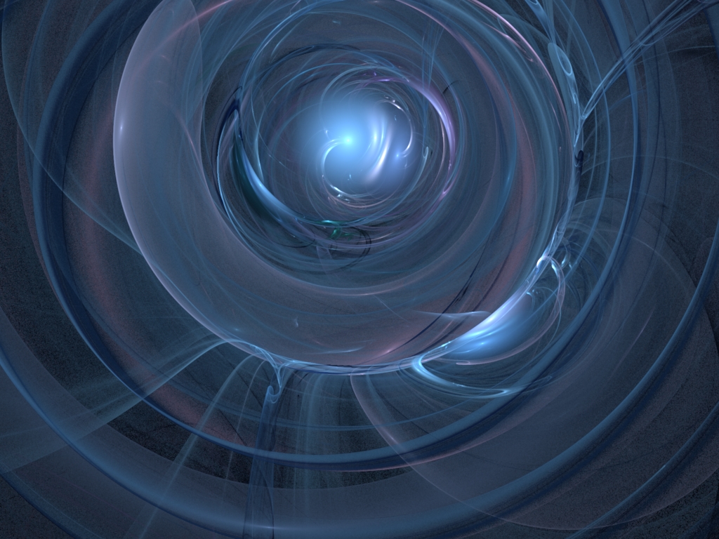 What is a Wormhole and Will Wormhole Travel Ever be Possible?