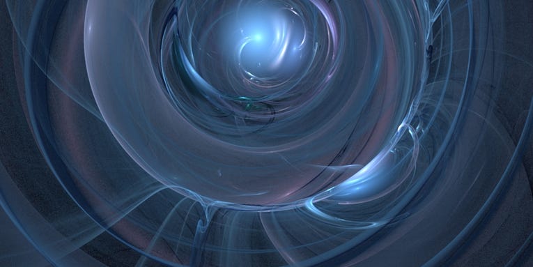What is a Wormhole and Will Wormhole Travel Ever be Possible?
