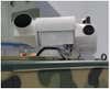 China Laser Weapon Academy Engineering Physics