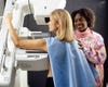 httpswww.popsci.comsitespopsci.comfilesimport2014750px-Woman_receives_mammogram_28329.jpg