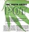 The Truth About Pot: May 1968