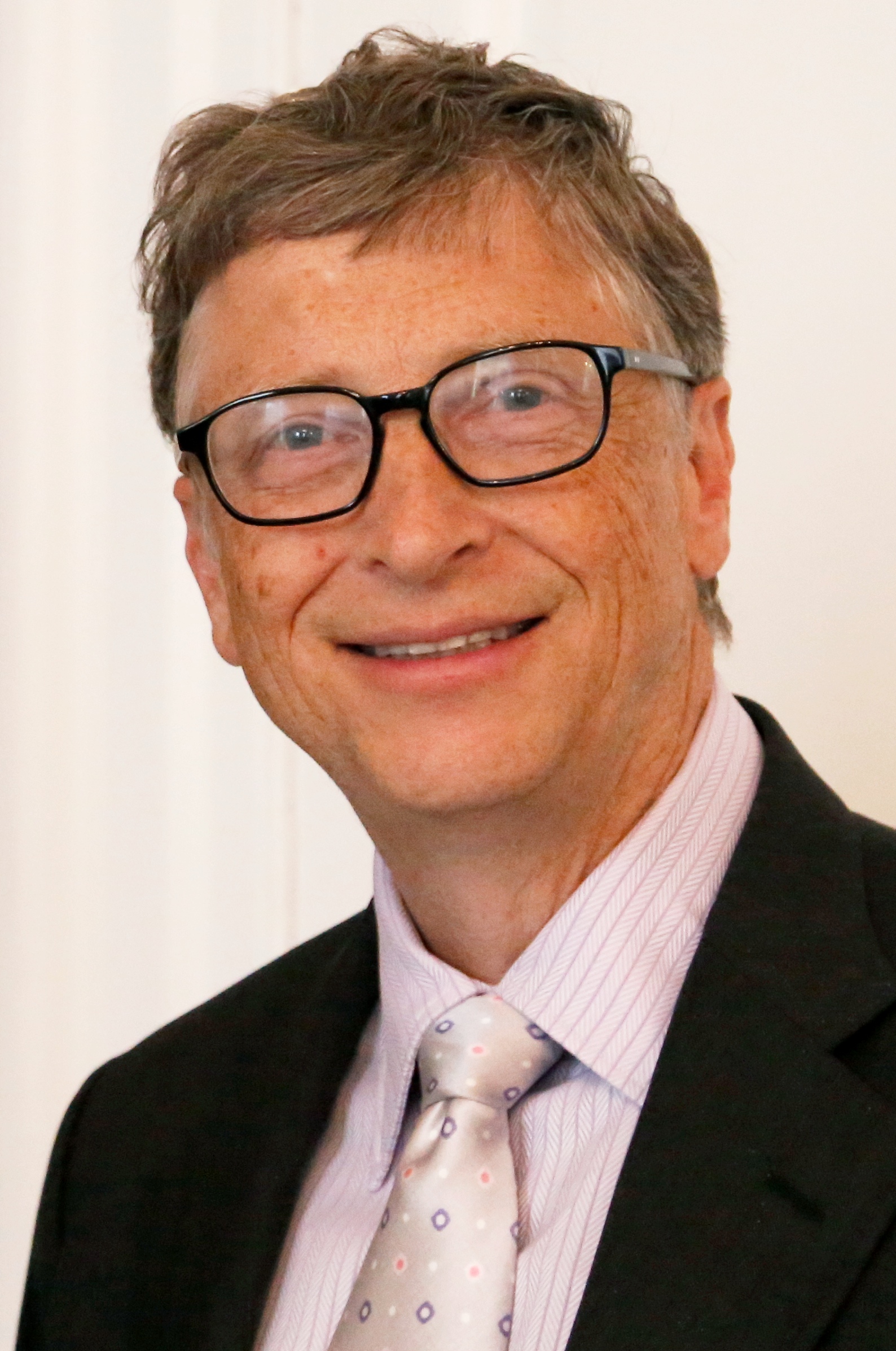Bill Gates Fears A.I., But A.I. Researchers Know Better