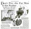 Climate Factory: August 1926