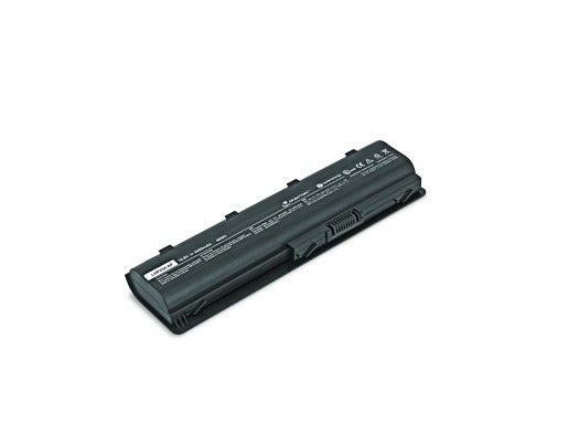 These laptop batteries have double the life span of those of major brands, including Lenovo and HP. Each pack can run 800 recharge cycles, or about two years of constant performance. The batteries use a lithium-imide electrode, which helps prevent burnout, even at temps of up to 140 degrees. <a href="http://www.drbattery.com/leydenenergy-advanced-pro-series.aspx">Dr. Battery Advanced Pro Series:</a> from $88