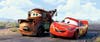 NICE RIDE Pixar shows off its Oscar-winning tech in <em>Cars</em>