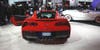 Detroit Auto Show 2013: The Sexiest Corvette We&#8217;ve Seen In Way Too Long