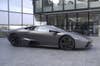 The latest relative to join the extreme-supercar family is the Lamborghini Reventn, with a completely new body design not based at all on its predecessor, the Murcielago.